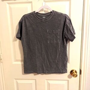 ♥️5 for $20 Old Navy Boy's Tshirt